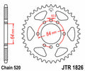 1074954001-1.jpg