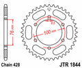 1074959003-1.jpg