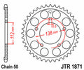 1074966001-1.jpg