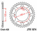 1074968002-1.jpg