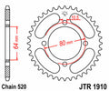 1074974001-1.jpg