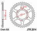1074984001-1.jpg