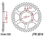 1074984003-1.jpg