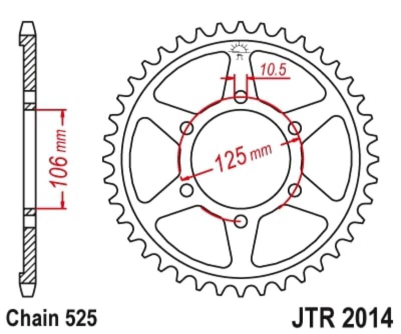 1074984003-1.jpg