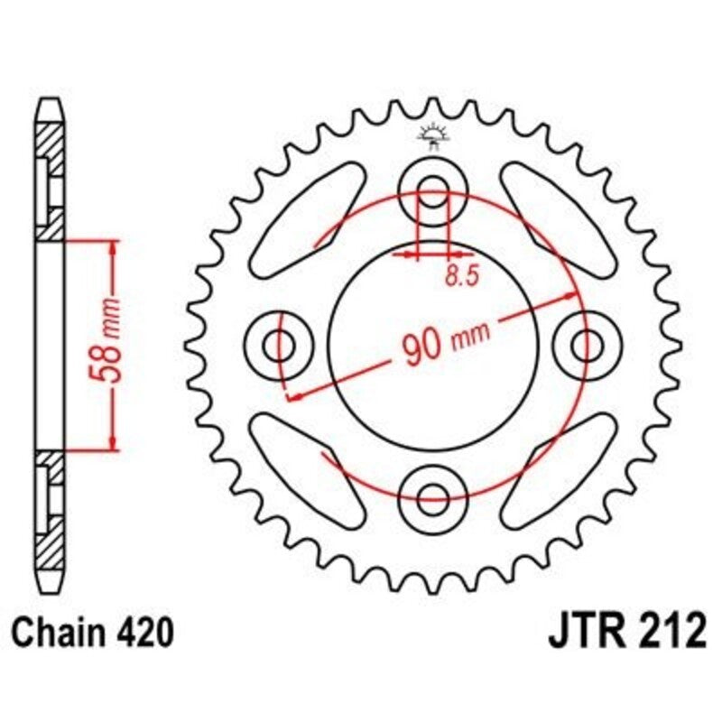 1074988001-1.jpg