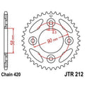 1074988003-1.jpg