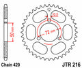 1074991004-1.jpg