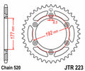 1074995003-1.jpg