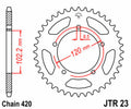 1074996001-1.jpg