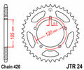 1074998002-1.jpg