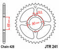 1074999001-1.jpg