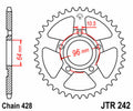1075000001-1.jpg