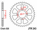 1075001001-1.jpg
