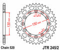 1075002008-1.jpg