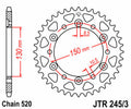 1075003002-1.jpg