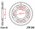 1075005003-1.jpg