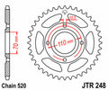 1075007001-1.jpg