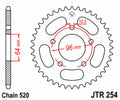 1075010001-1.jpg