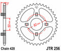 1075012003-1.jpg