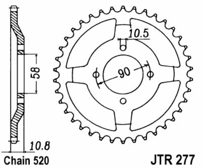 1075023002-1.jpg
