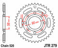 1075025007-1.jpg