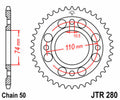 1075028001-1.jpg