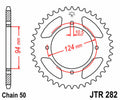 1075029003-1.jpg