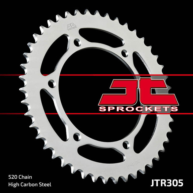 Roata dintata JT SPROCKETS JTR305.46 