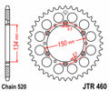 1075043007-1.jpg