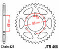 1075048002-1.jpg