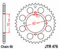 1075055007-1.jpg