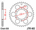 1075062002-1.jpg