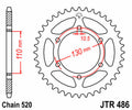 1075064006-1.jpg