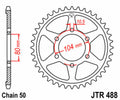 1075066007-1.jpg