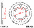 1075068001-1.jpg
