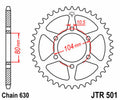 1075073008-1.jpg