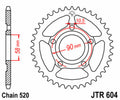 1075083004-1.jpg