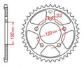 1075091004-1.jpg