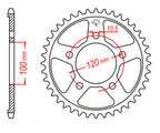 1075091004-2.jpg