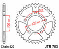 1075093002-1.jpg