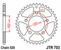 1075093004-1.jpg