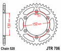 1075094001-1.jpg