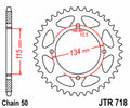 1075098003-1.jpg