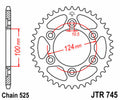 1075102001-1.jpg