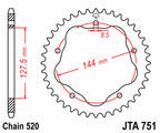 1075105002-1.jpg