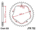 1075106001-1.jpg