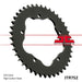 Roata dintata JT SPROCKETS JTR752.41 