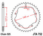 1075106004-1.jpg