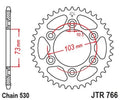 1075109001-1.jpg