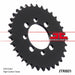 Roata dintata JT SPROCKETS JTR801.30 
